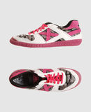 MUNICH CALZATURE Sneakers su YOOXCOM