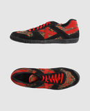 MUNICH - Sneakers