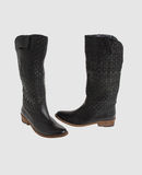 100 CHAUSSURES Bottes 44123464