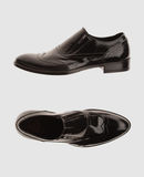 CALLEGARI - Moccassins