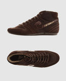 CRUYFF - Sneakers