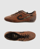 CRUYFF - Sneakers