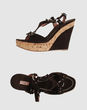 ALAIA - Wedges