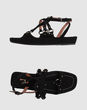 ALAIA - Sandals