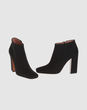ALAIA - Ankle boots
