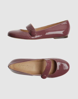 Noa Noa   Ballerines