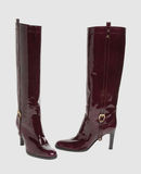 SERGIO ROSSI - Boots