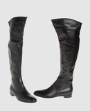 SERGIO ROSSI - Boots