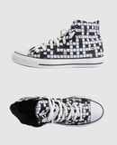 CONVERSE - Sneakers