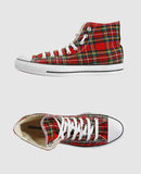 CONVERSE - Sneakers