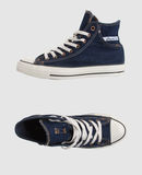 CONVERSE - Sneakers