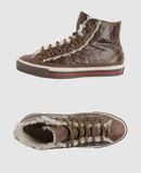 CONVERSE - Sneakers