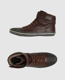 ASH - Sneakers