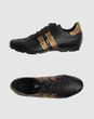 CULT - Sneakers