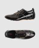 DEBUT LINE - Sneakers