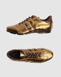 CULT - Sneakers