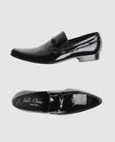LE VOICE - Moccassins