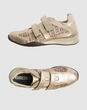 BIKKEMBERGS - Sneakers