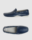 RIVA - Moccassins