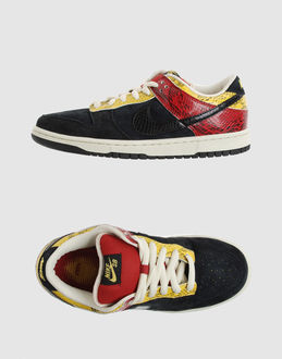 NIKE - FOOTWEAR - Sneakers - on YOOX.COM