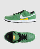 NIKE - Sneakers
