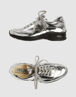 Paciotti 4us chaussures sneakers