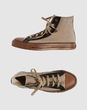CONVERSE ALL STAR - Sneakers