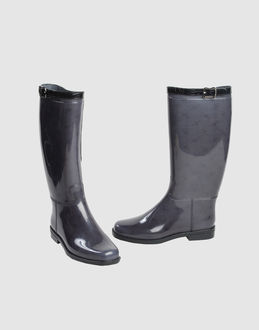 CESARE PACIOTTI - Women - FOOTWEAR - Boots on YOOX.COM