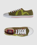 EVISU - Sneakers