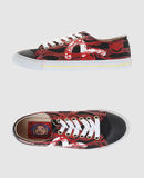 EVISU - Sneakers