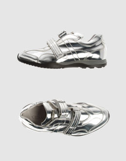 CESARE P. - CALZATURE - Sneakers - su YOOX.COM