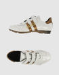CULT - Sneakers