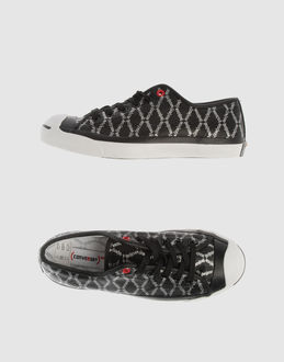 Converse all star chaussures sneakers