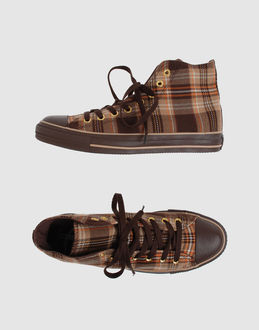 Converse all star chaussures sneakers