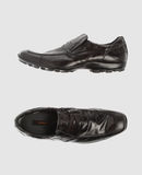 DEBUT LINE - Moccassins