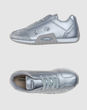 BALDUCCI - Sneakers