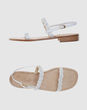 BALDUCCI - Sandals