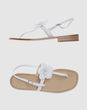 BALDUCCI - Sandals