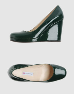 lautre chose shoes