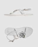 SIMONETTA - Sandals