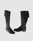 CHLOE' - Boots