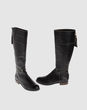 CHLOE' - Boots