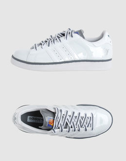 Adidas chaussures sneakers
