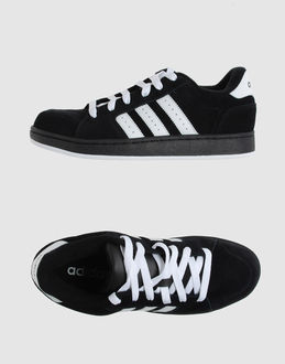 Adidas chaussures sneakers