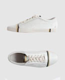 ALEXANDER MCQUEEN PUMA - Sneakers