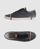 ALEXANDER MCQUEEN PUMA - Sneakers