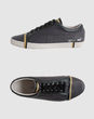 ALEXANDER MCQUEEN PUMA - Sneakers
