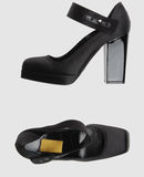 LANVIN ������ ���f�B�[�X �p���v�X