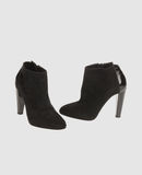 PIERRE HARDY - Ankle boots