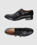 ALFRED - Moccassins